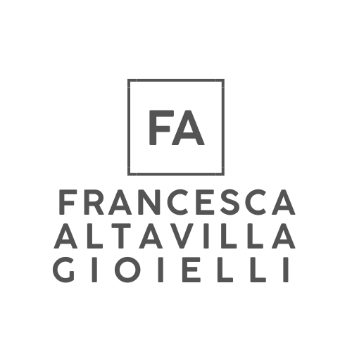 Francesca Altavilla Gioielli